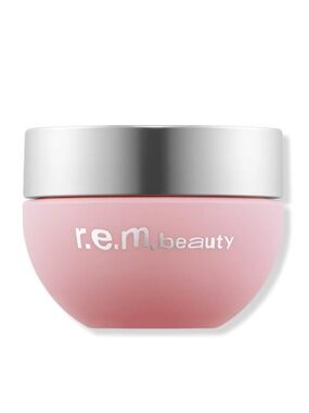 r.e.m.beauty Full Night’s Sleep Energizing Undereye Balm NIB